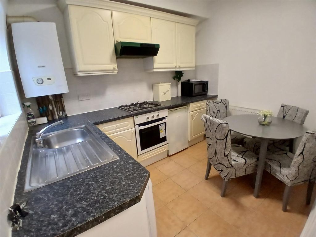 Property photo 2 of 7 20260417_145237.Jpg