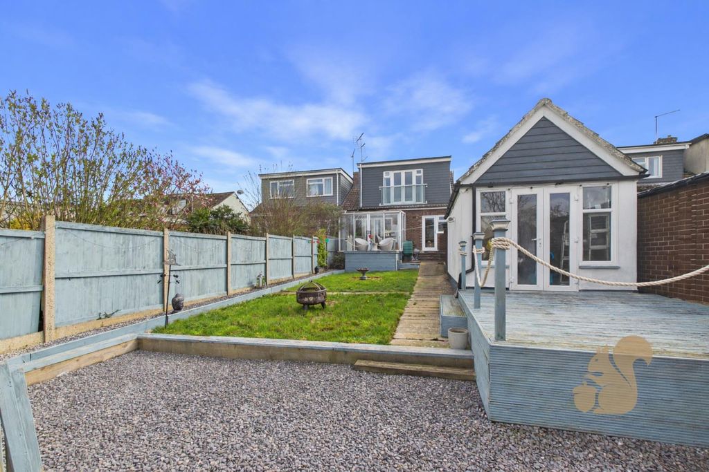 Property photo 3 of 27 Back Image 2 No Fence Panel.Png