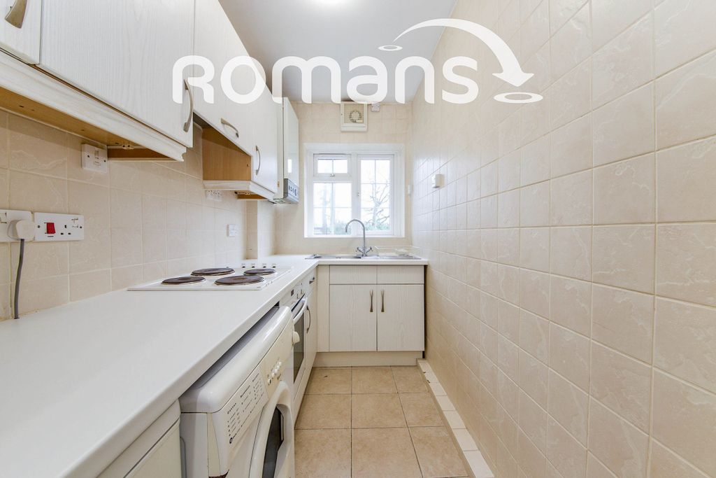 Property photo 3 of 8 Property Image