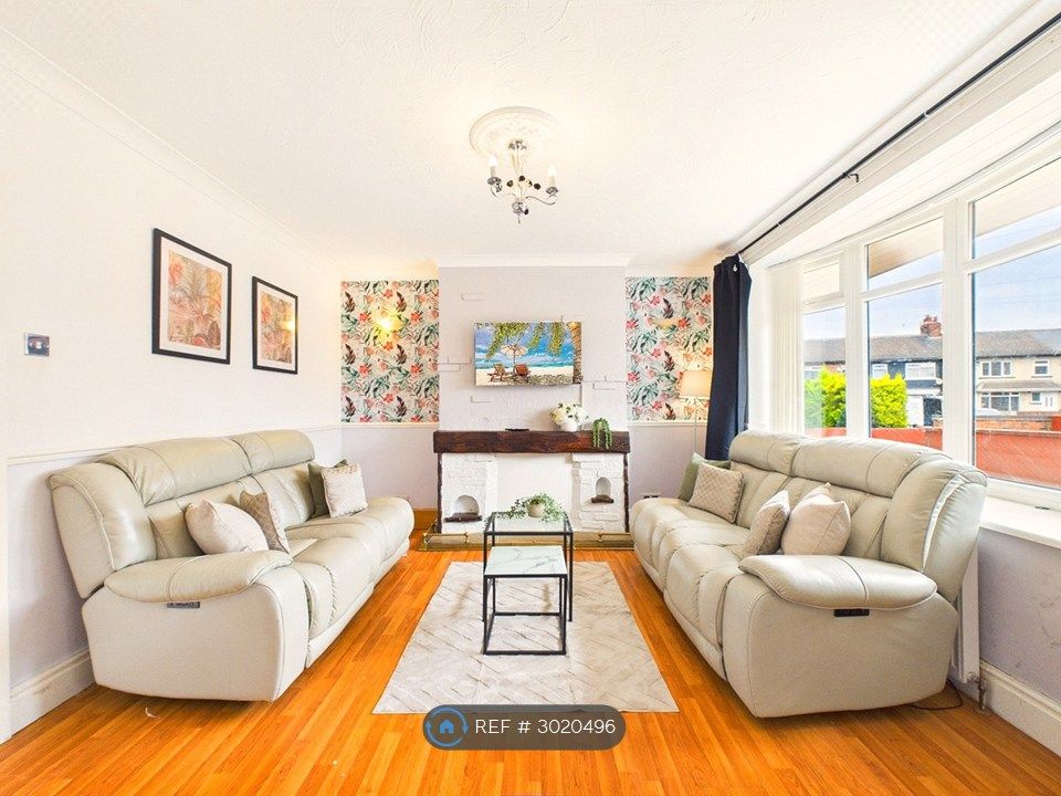 Property photo 1 of 35