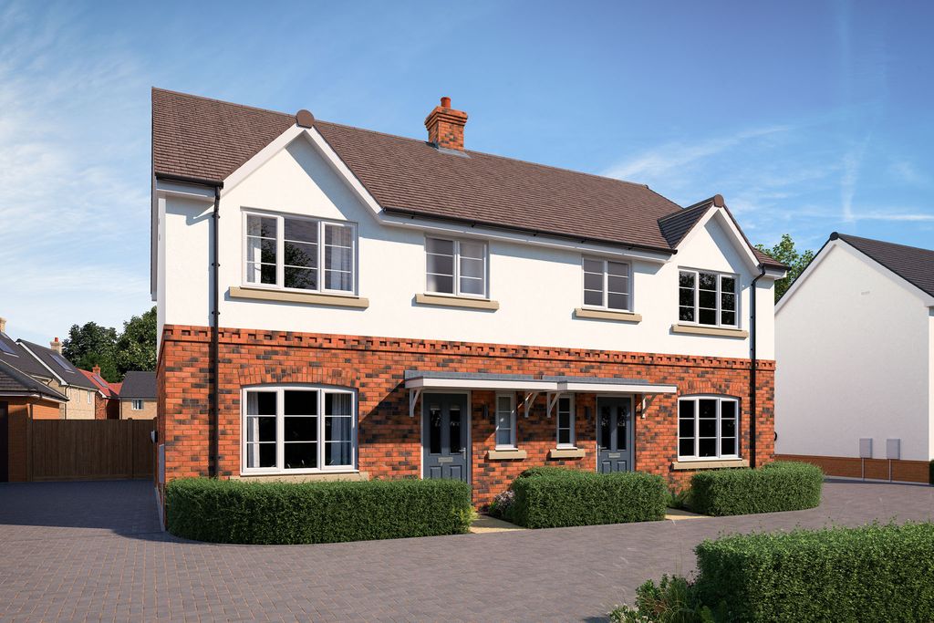 Property photo 2 of 10 The Mason