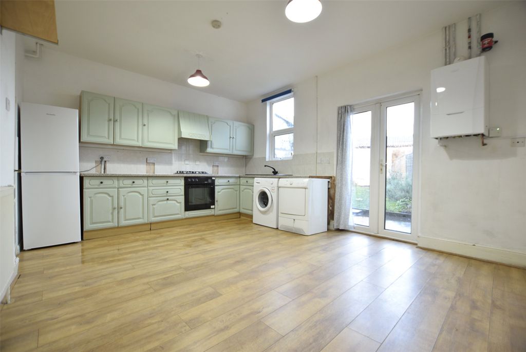 Property photo 2 of 7 Kitchen/Diner