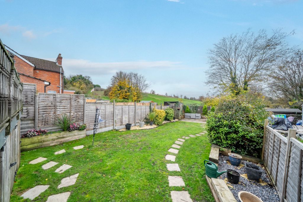 Property photo 3 of 22