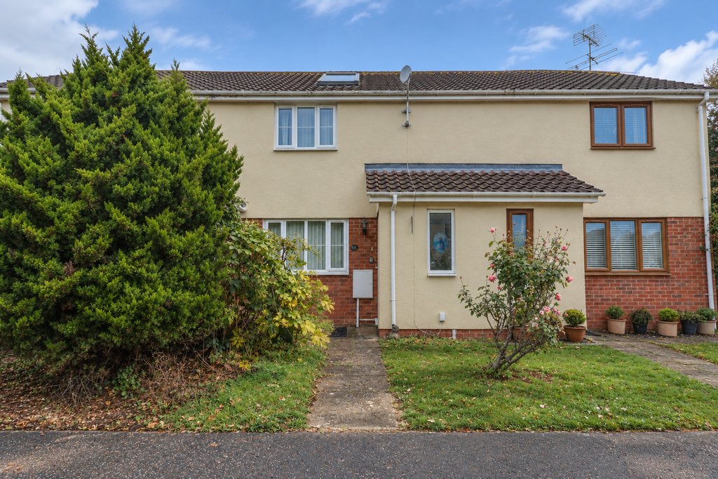 Property photo 1 of 17 Picture No. 16