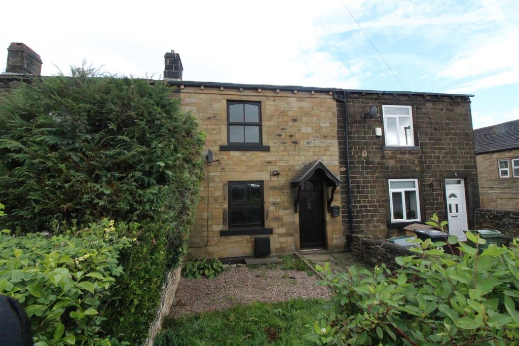 Property photo 1 of 7 Exterior