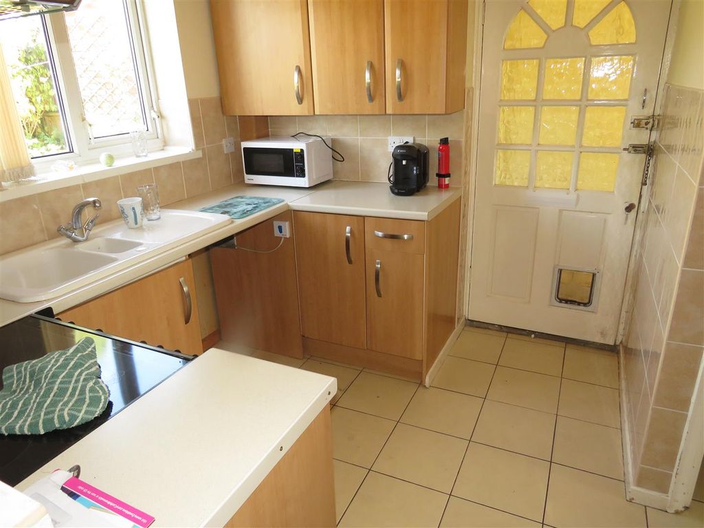 Property photo 2 of 12 Img_1947.Jpg