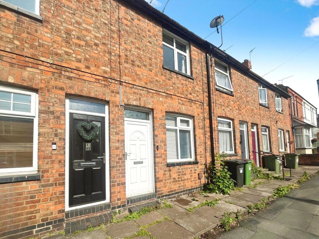 Property photo 1 of 10 Picture No. 12