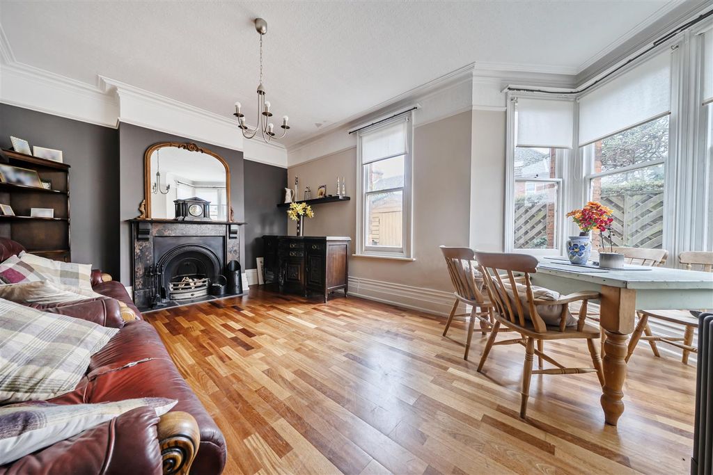 Property photo 2 of 19 Sitting Room Jan 26 H.Jpg