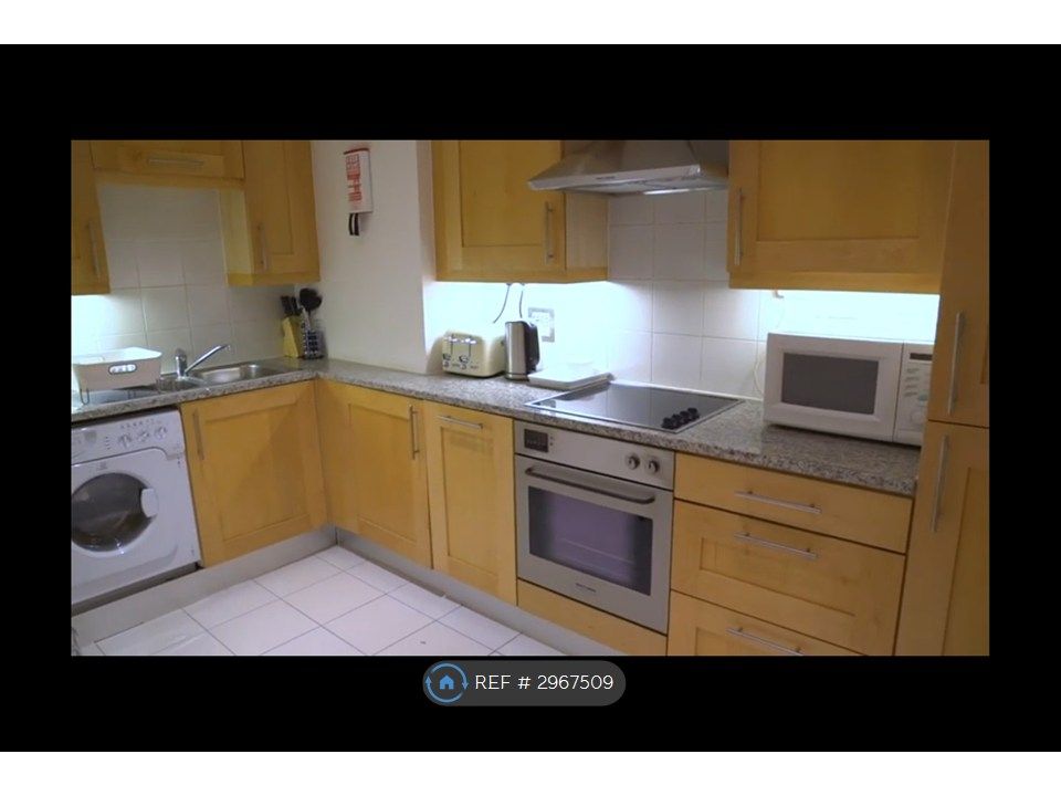 Property photo 3 of 26