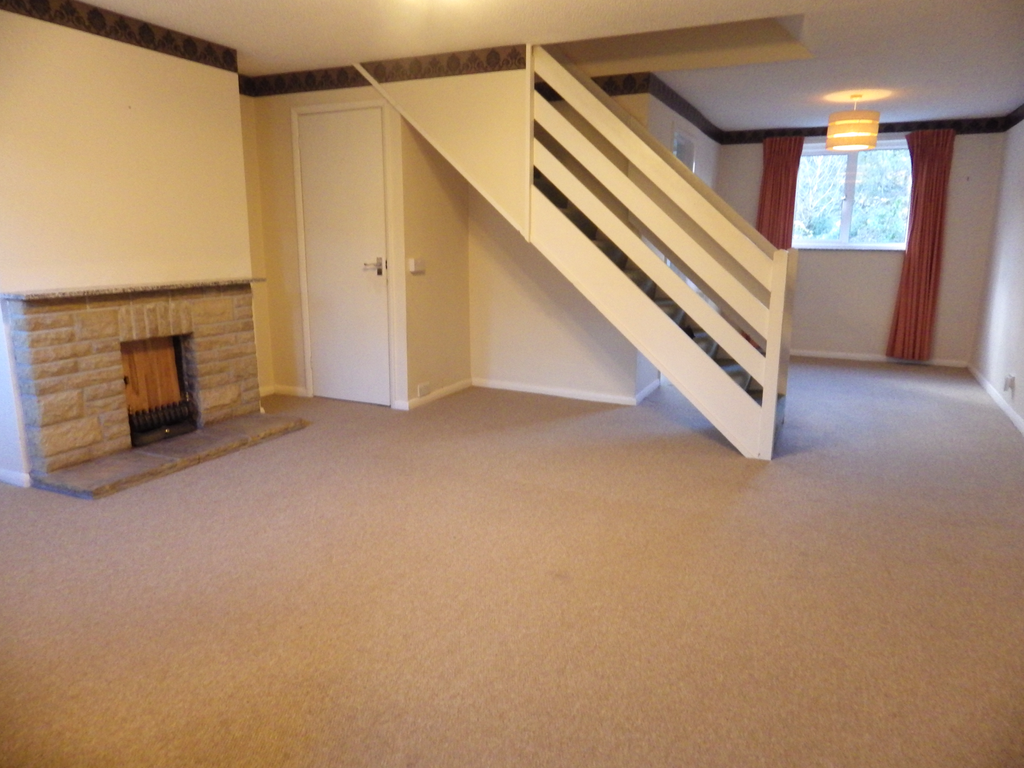 Property photo 2 of 14 Picture No. 02