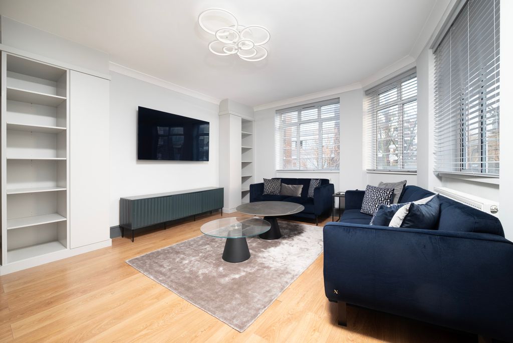 Property photo 1 of 13 Picture No. 19