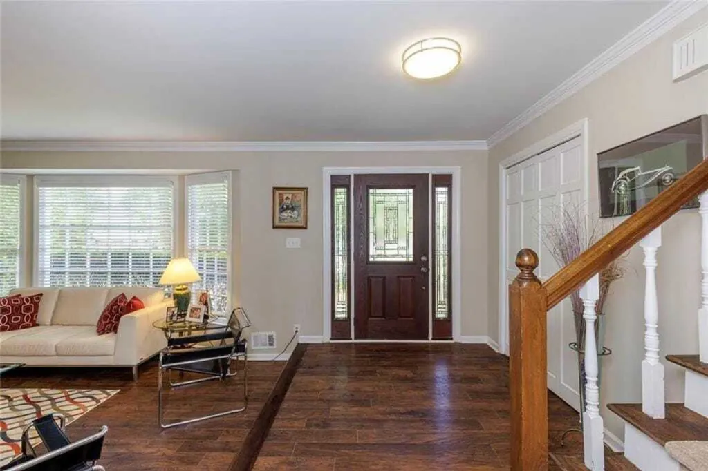 Property photo 2 of 30 <Alttext/>