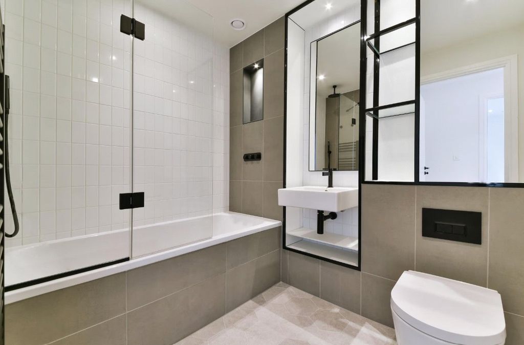 Property photo 3 of 4 Picture No. 03