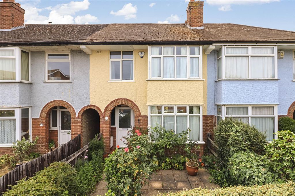 Property photo 1 of 21 Img_6448.Jpg