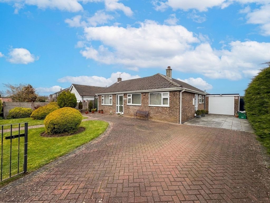 Property photo 1 of 13 Front Shot