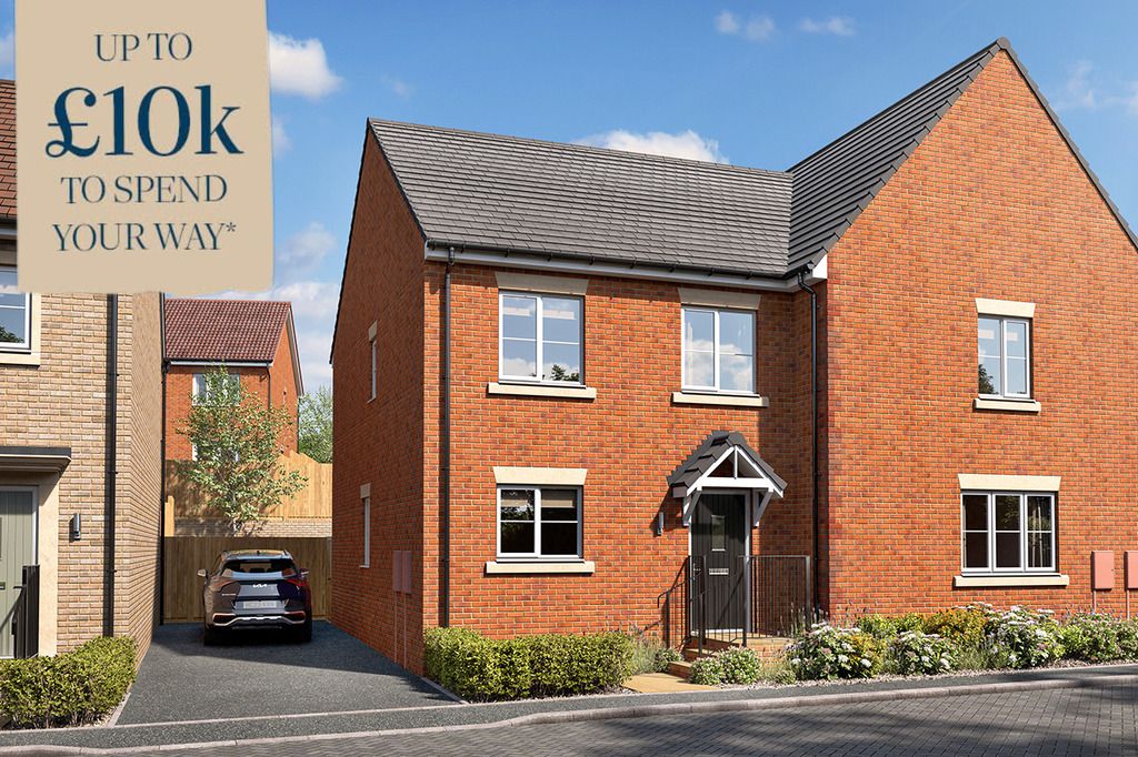 Property photo 1 of 10 Vdsw Bh Ogrove Rowan Hero