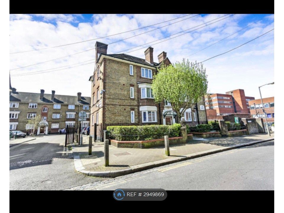 Property photo 1 of 9
