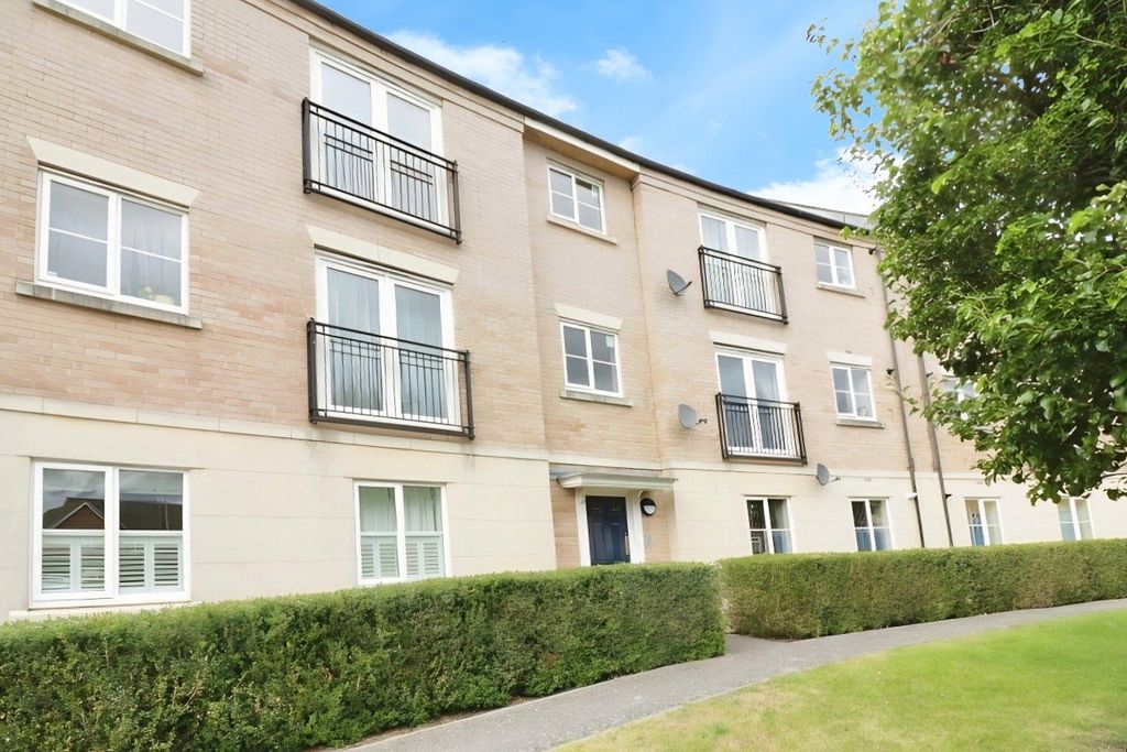 Property photo 1 of 12 Picture No. 13