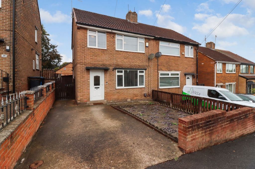 Property photo 1 of 13