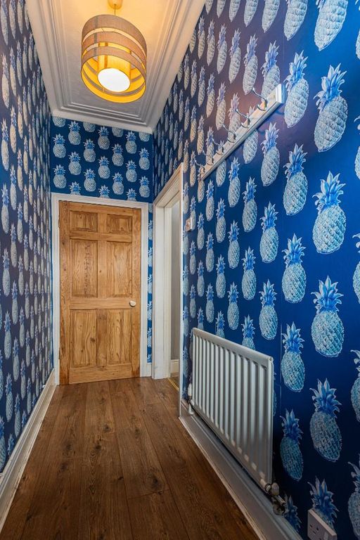 Property photo 3 of 20 Caerphilly Road 341-9.Jpg