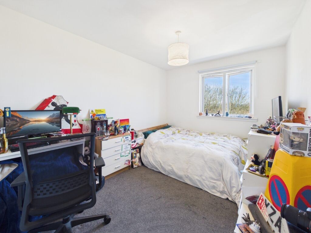 Additional image 20 of 4 bed detached house for sale6 Cypress Glade, Adambrae, Livingston EH54