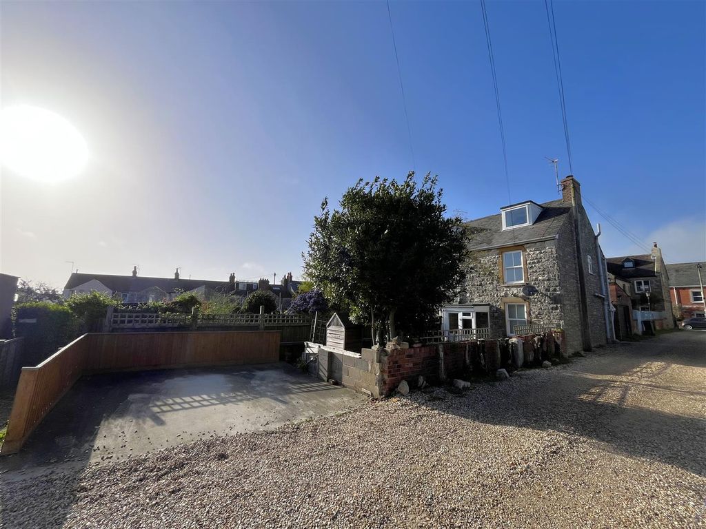 Property photo 1 of 20 Img_2661.Jpg