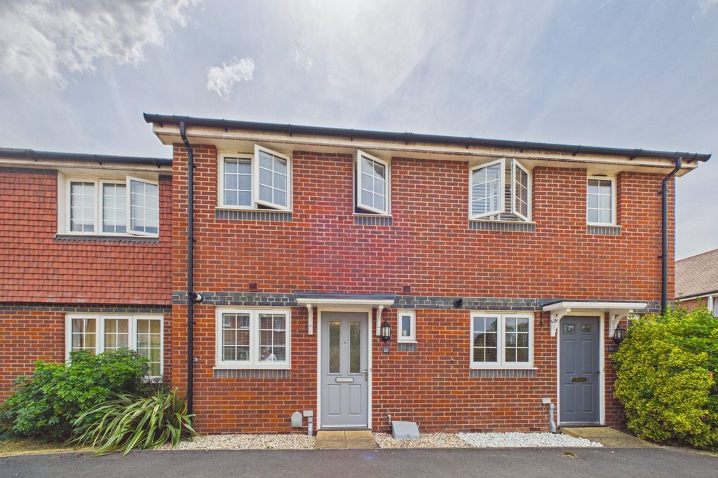 Property photo 1 of 11 Picture No. 01