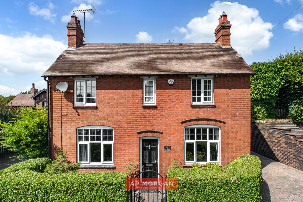Property photo 1 of 19 Picture No. 02