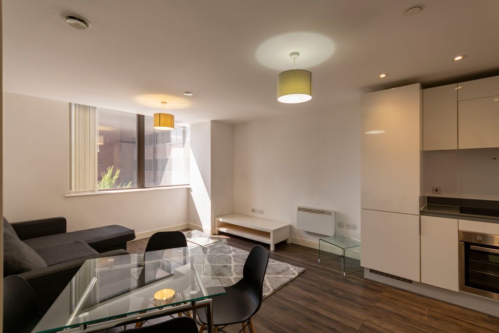 Property photo 2 of 14 Img_6033_1