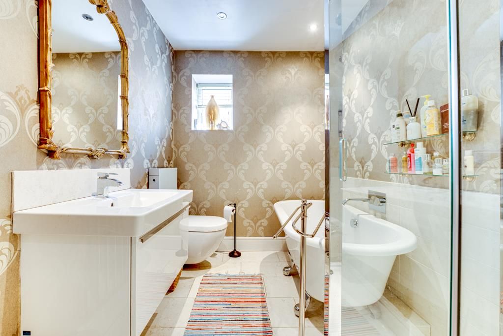 Additional image 44 of 5 bed detached house for saleNorthampton Road, Kettering NN15