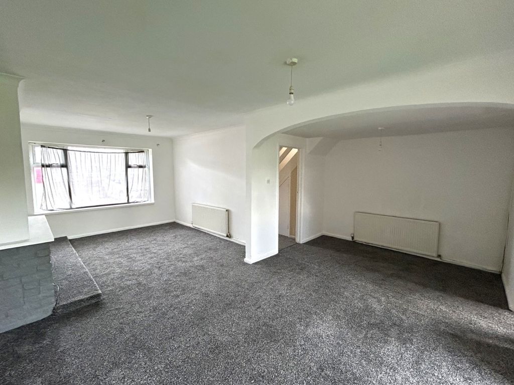 Property photo 2 of 14 Picture No. 14
