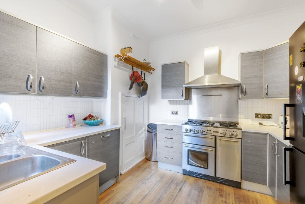 Property photo 2 of 12 887306 (5)