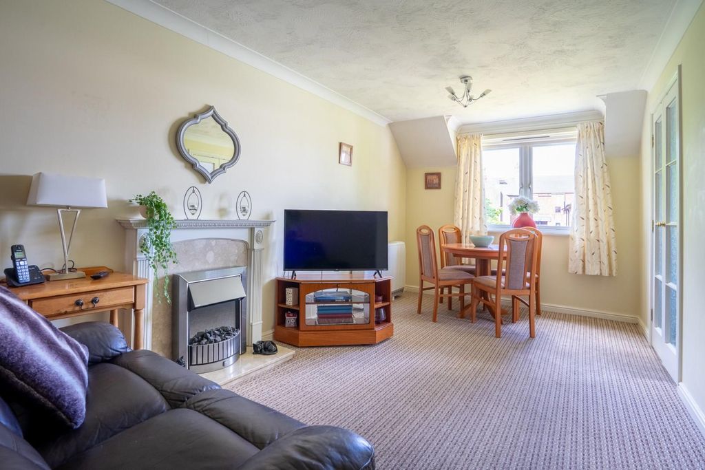 Property photo 2 of 11 47 Fc-10.Jpg