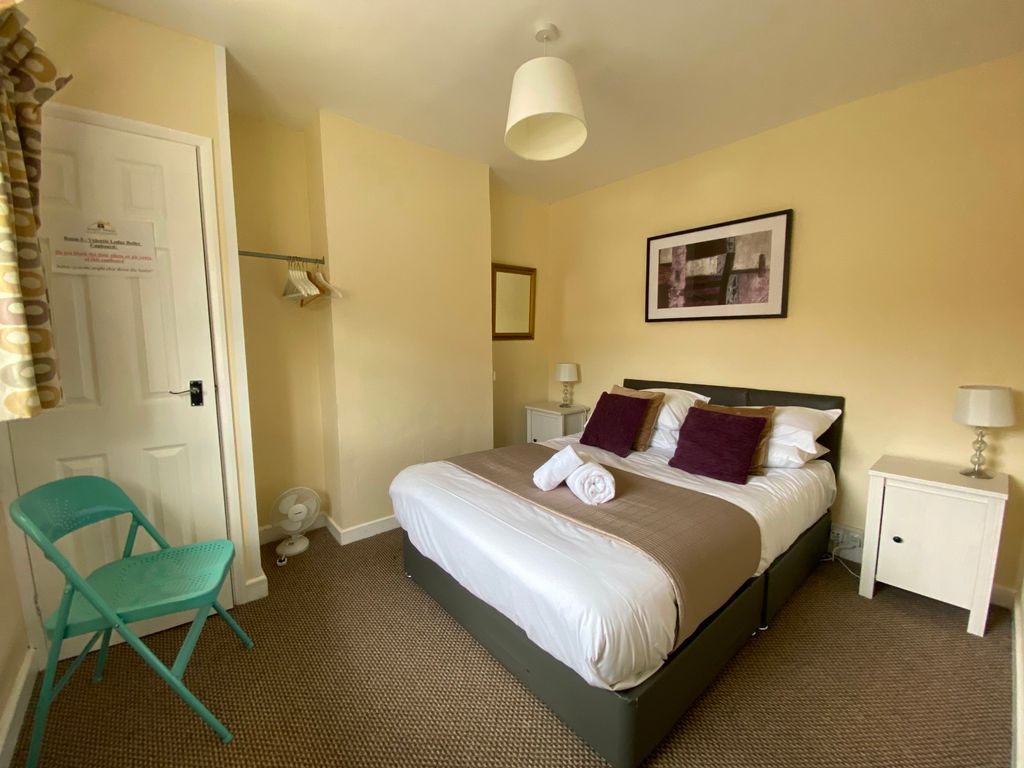 Property photo 3 of 7 Image Of Property