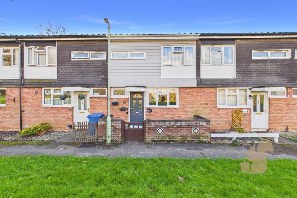 Property photo 1 of 13 Front