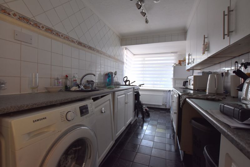 Property photo 3 of 9 Photo 1