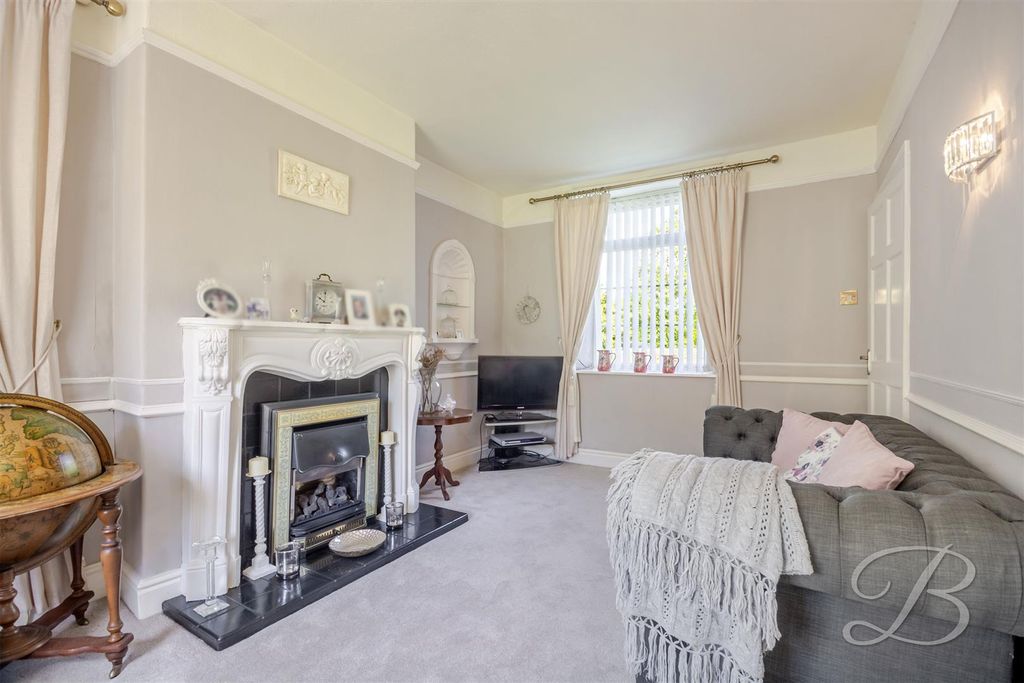 Property photo 3 of 49 Ccltd-23.Jpg