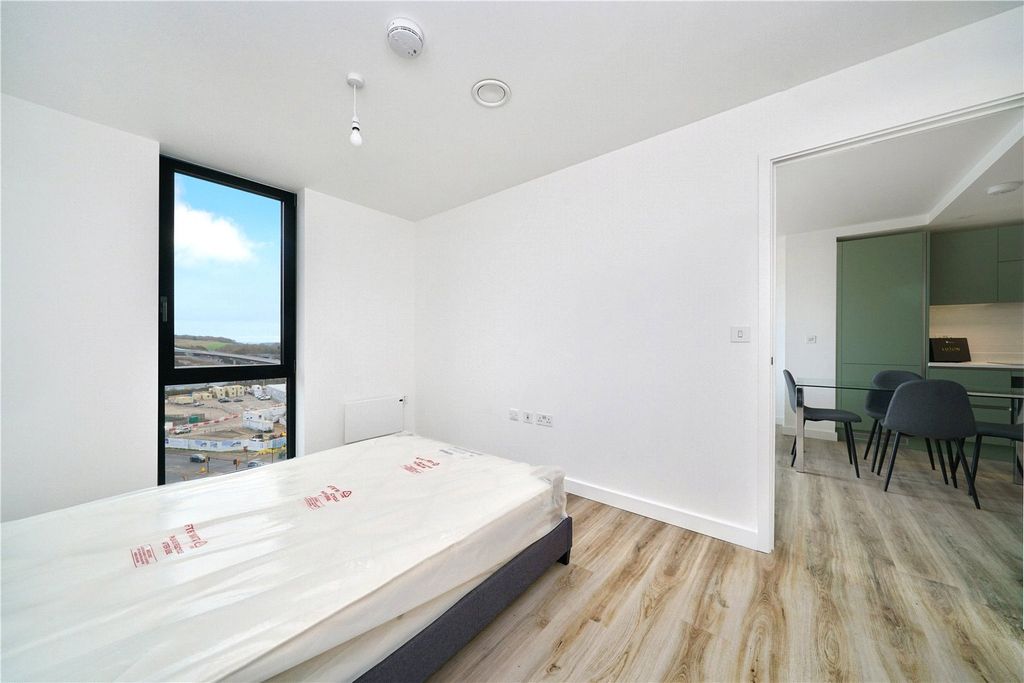 Property photo 1 of 6 Picture No. 02