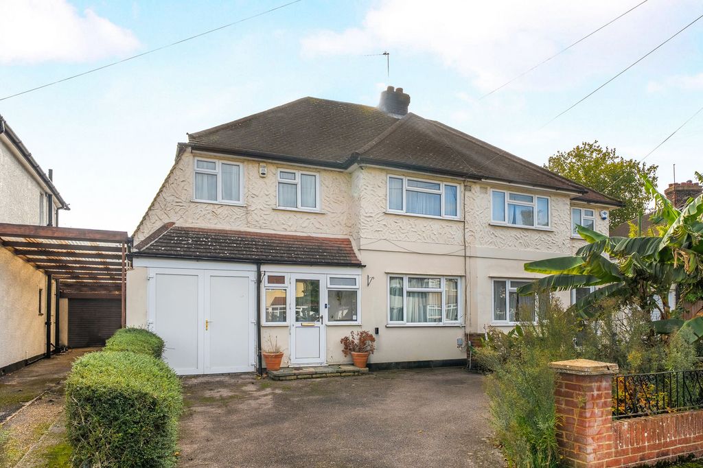 Property photo 1 of 26