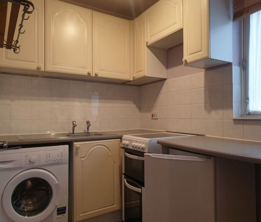 Property photo 2 of 4