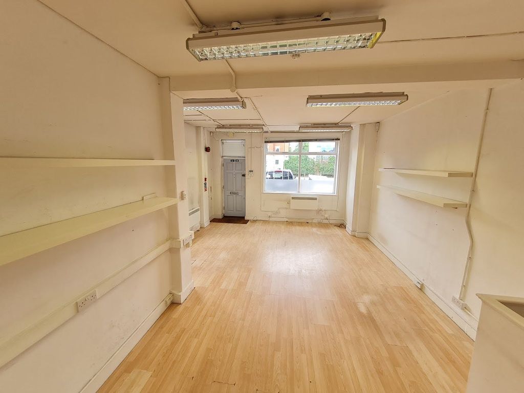 Property photo 3 of 22 20240604_112827.Jpg