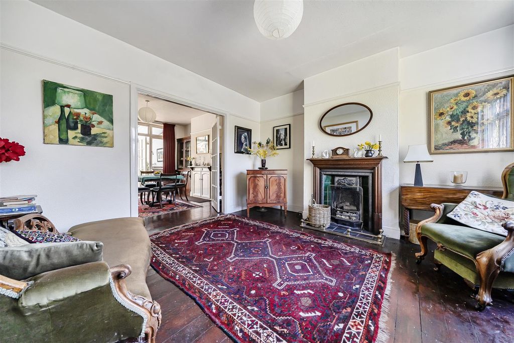 Property photo 2 of 18 1434453- (1).Jpg