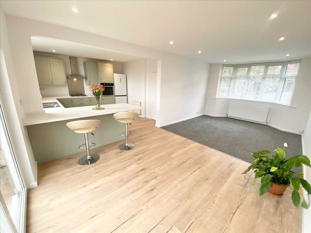 Property photo 3 of 29