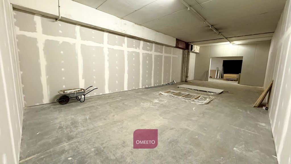 Property photo 1 of 6 Storage To Rent