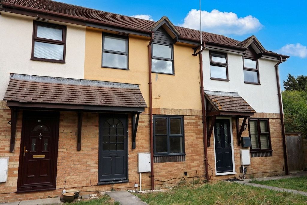 Property photo 2 of 13 Picture No. 56