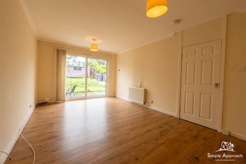 Property photo 3 of 16 Dsc00037-Hdr.Jpg