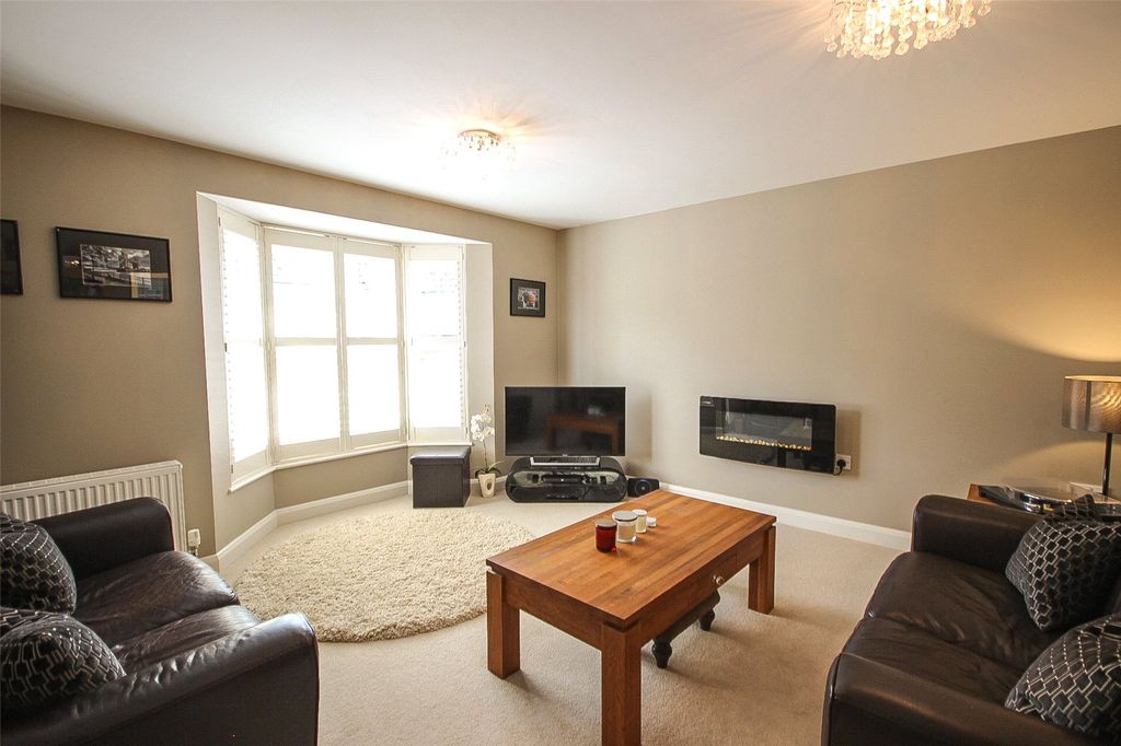 Property photo 2 of 13 Picture No. 13