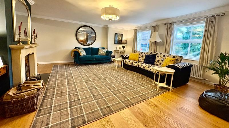 Property photo 3 of 20 Photo 3