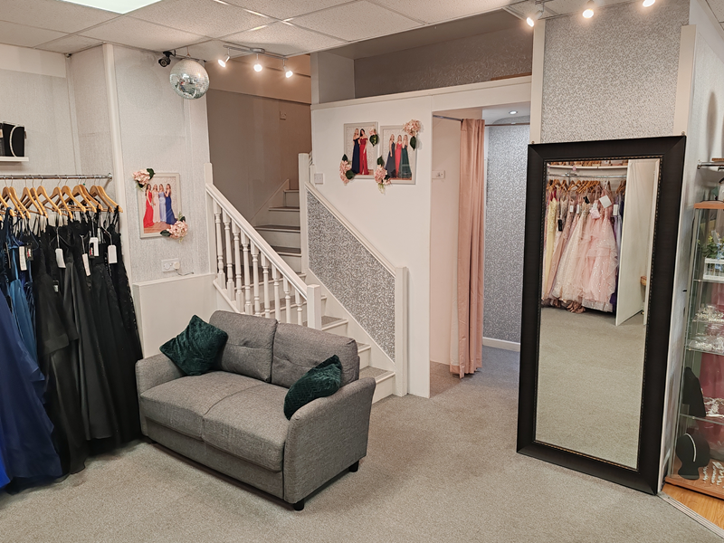 Property photo 1 of 9