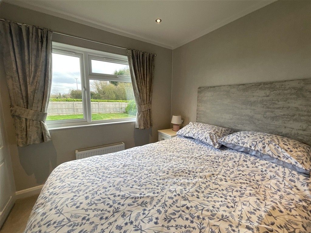 Property photo 1 of 9 Bedroom 1